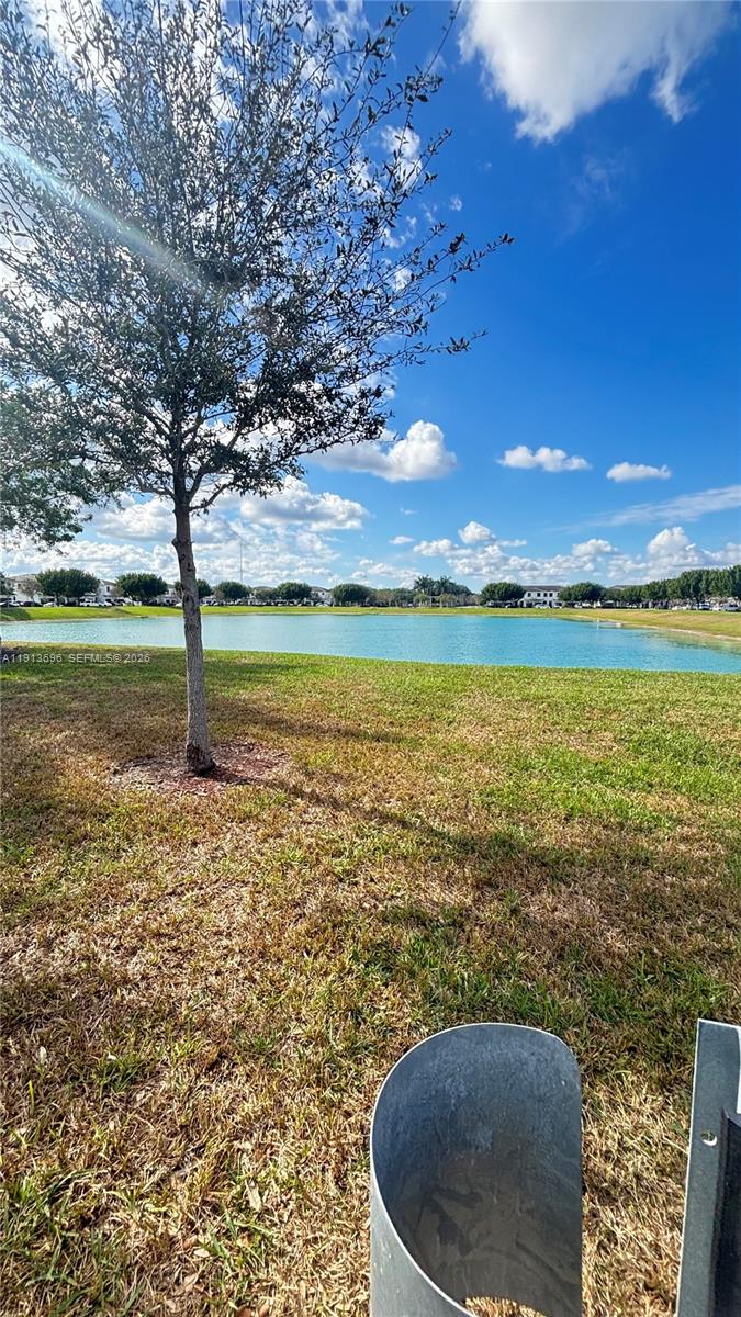 MC RESIDENTIAL - Residential