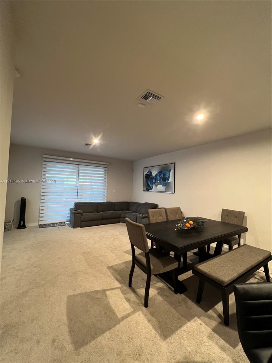 MC RESIDENTIAL - Residential