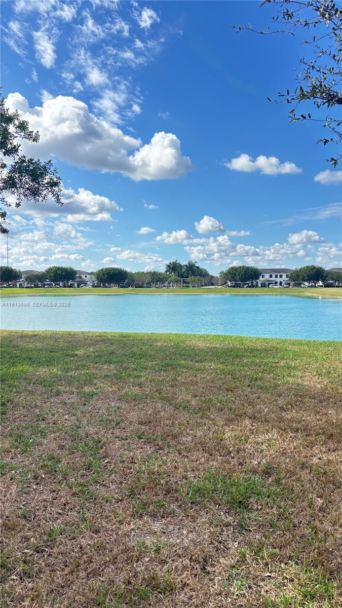 MC RESIDENTIAL - Residential