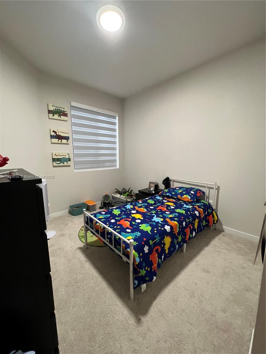 MC RESIDENTIAL - Residential