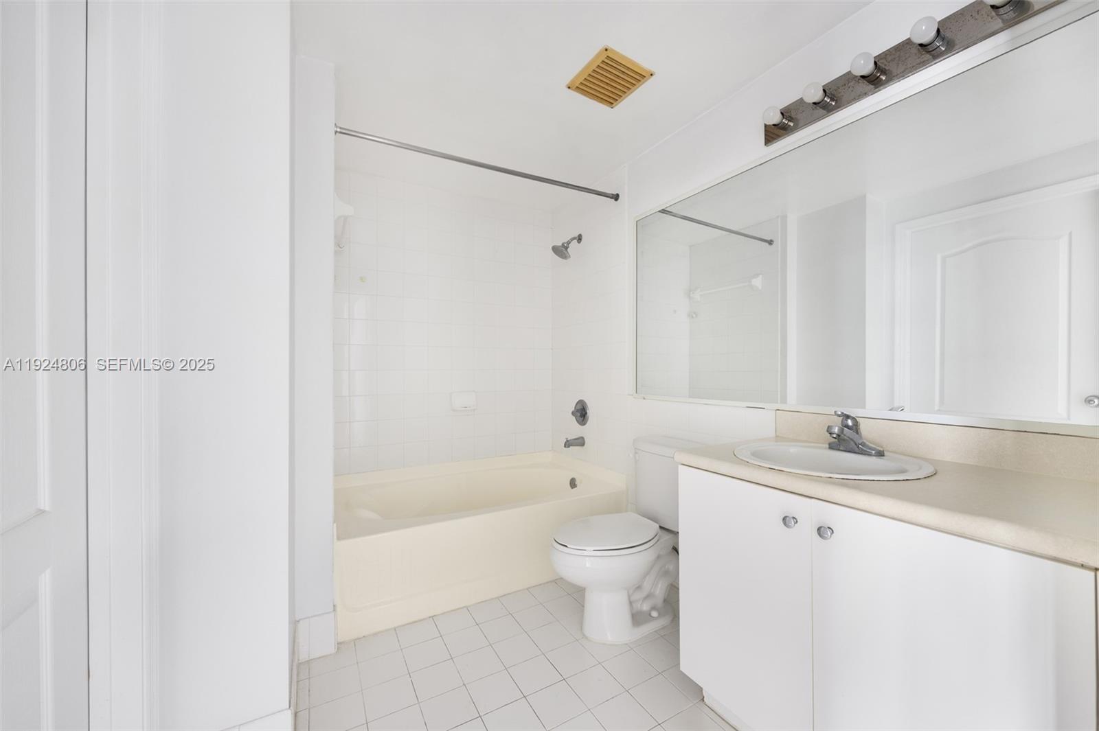 BLUE LAGOON CONDO - Residential Lease