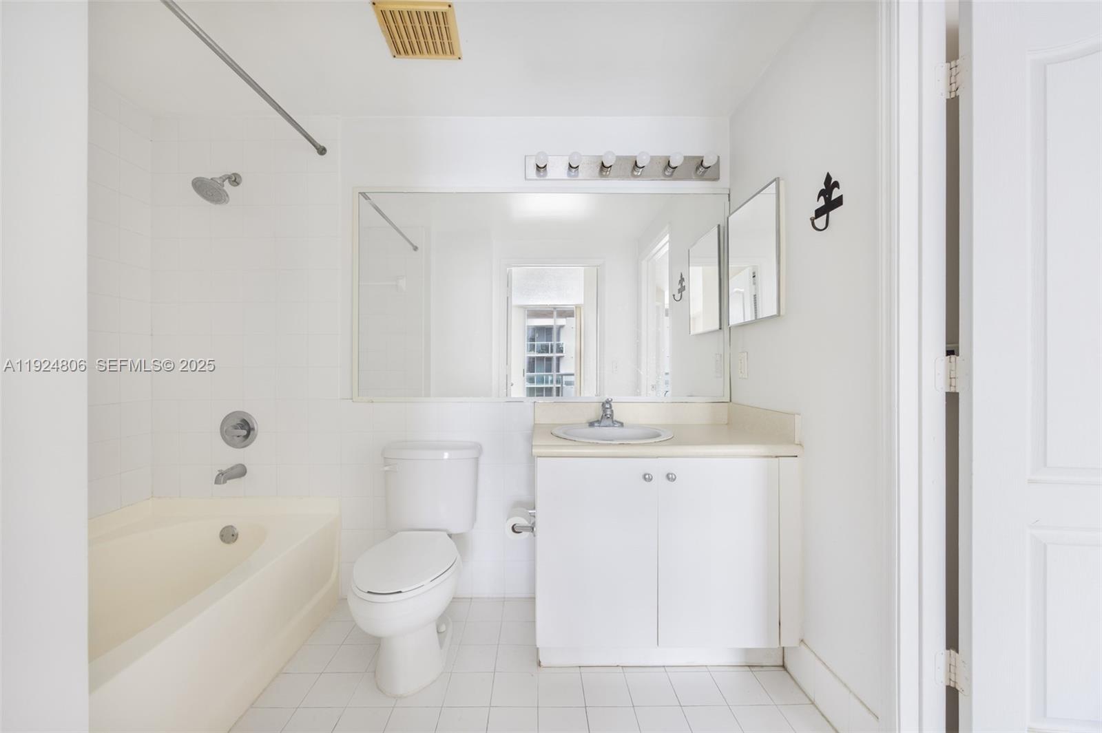 BLUE LAGOON CONDO - Residential Lease