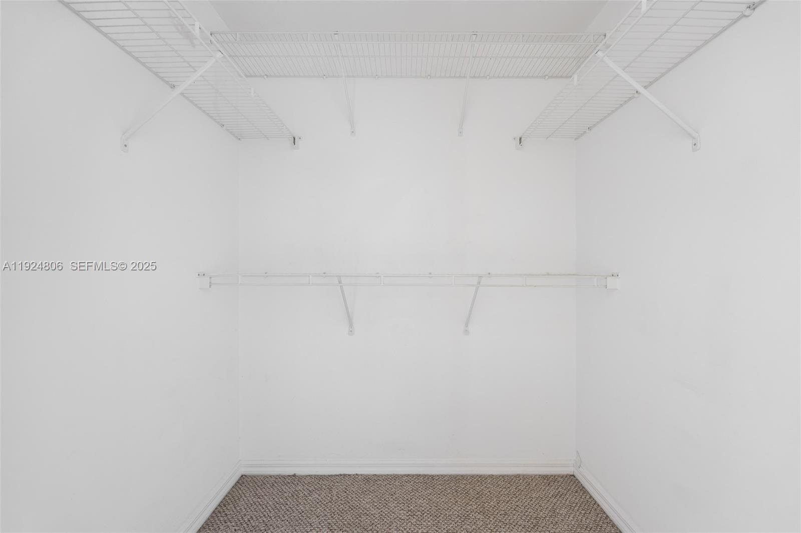 BLUE LAGOON CONDO - Residential Lease