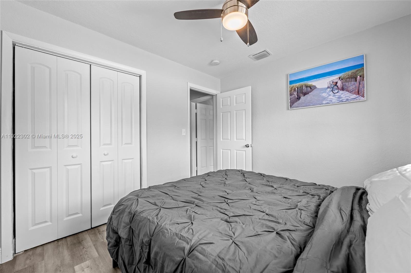 PROGRESSO - Residential Lease