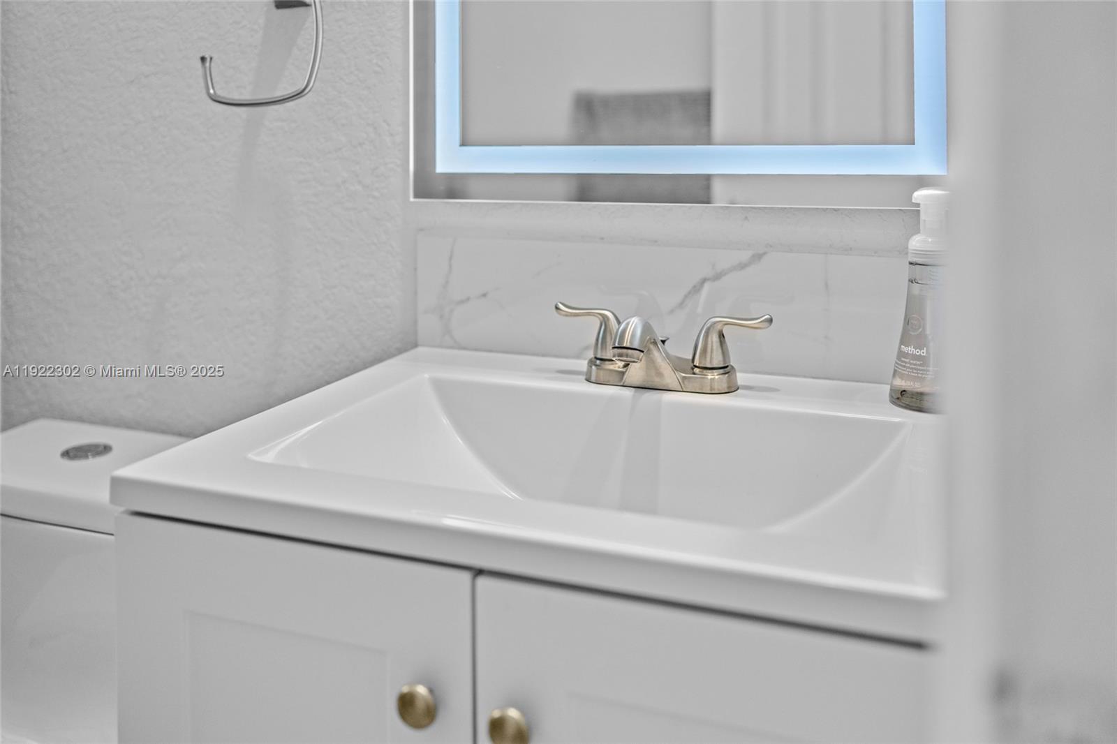 PROGRESSO - Residential Lease