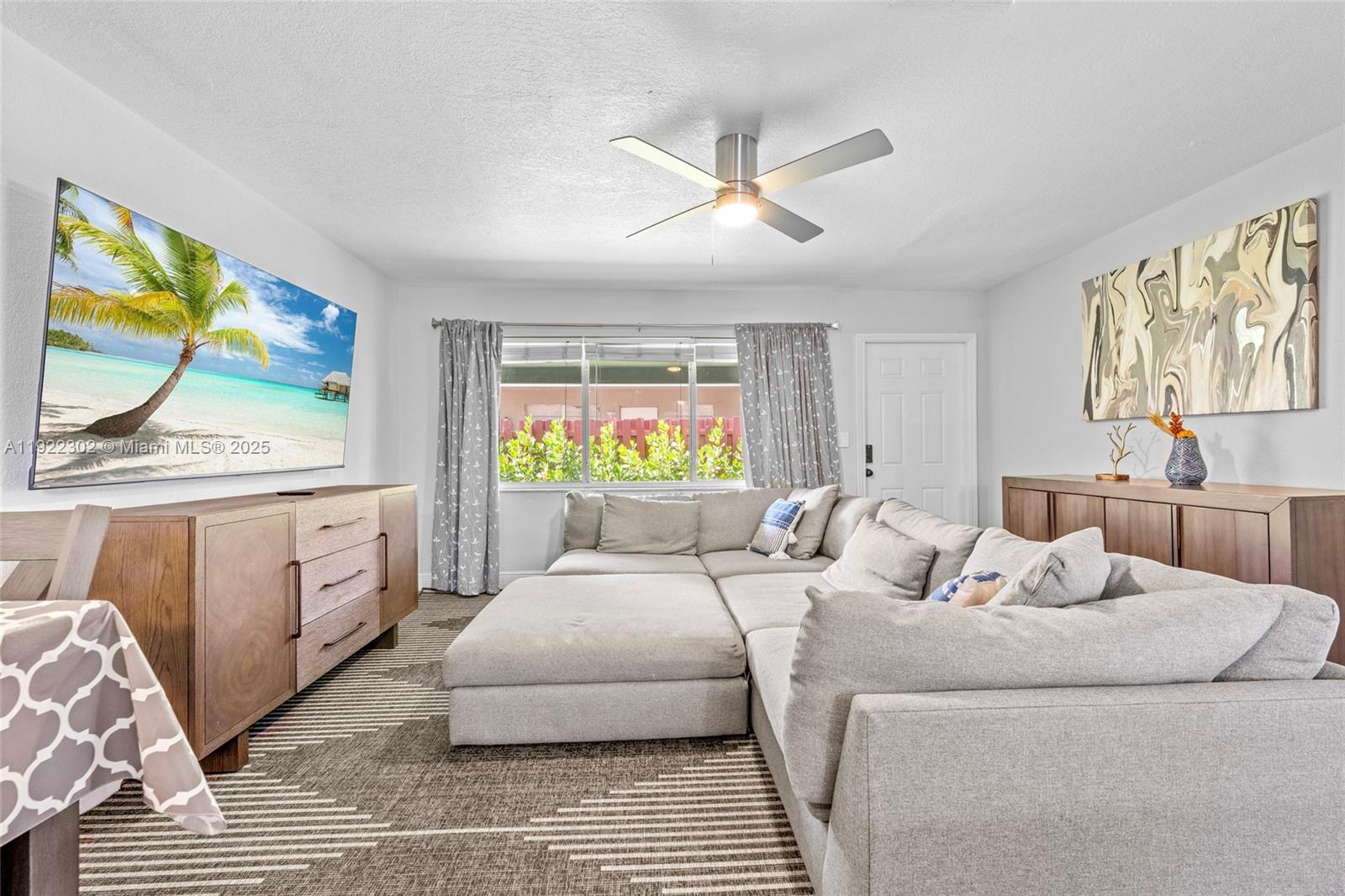 PROGRESSO - Residential Lease