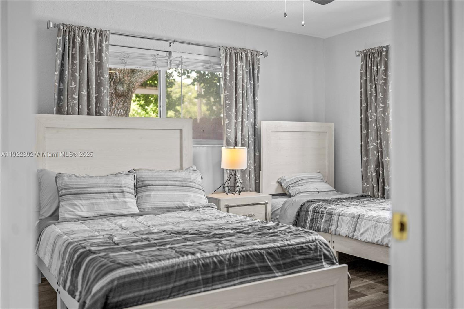 PROGRESSO - Residential Lease