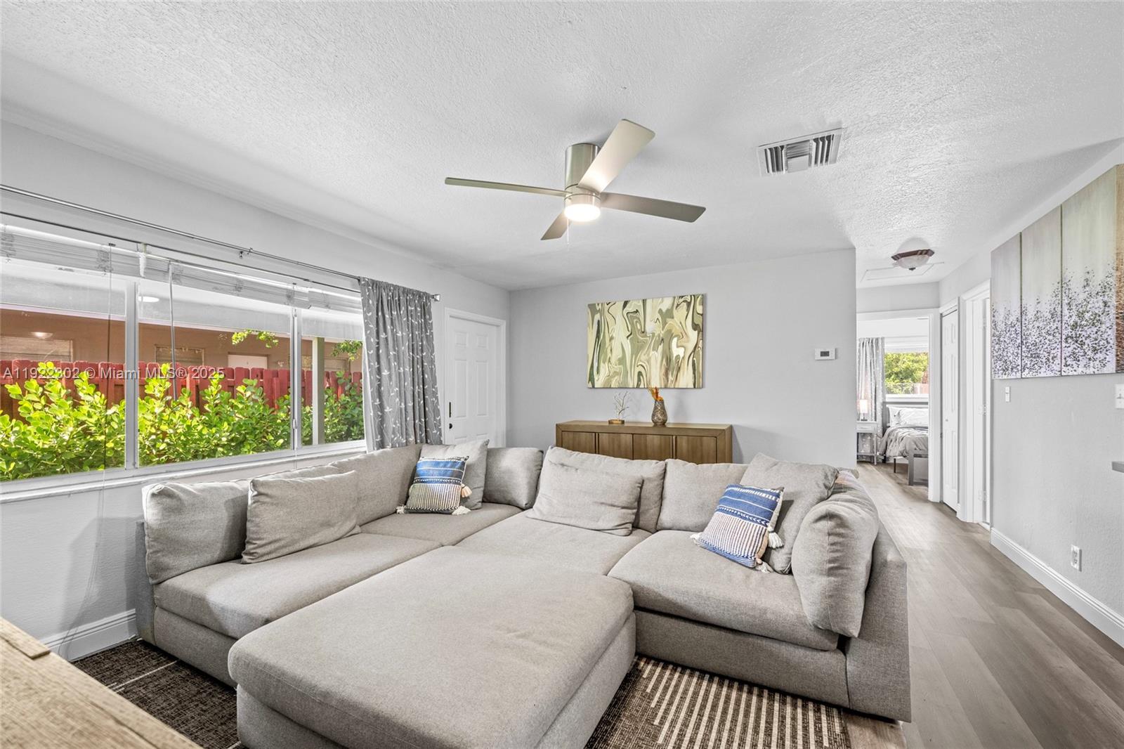 PROGRESSO - Residential Lease