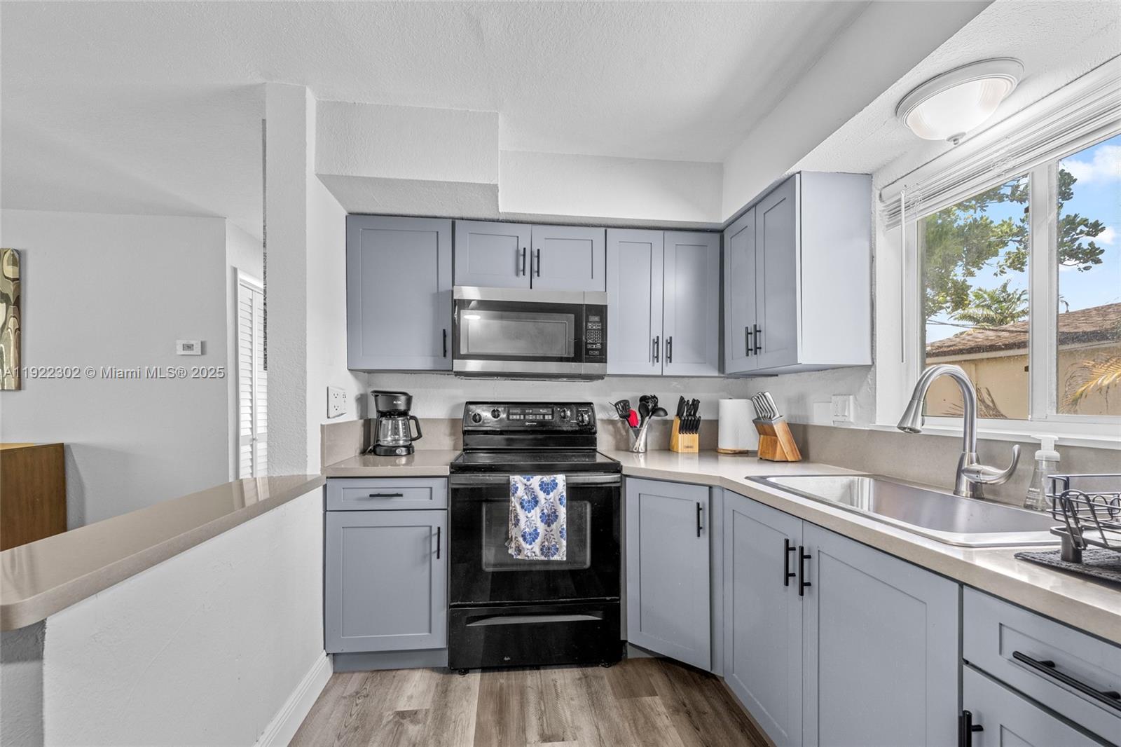 PROGRESSO - Residential Lease