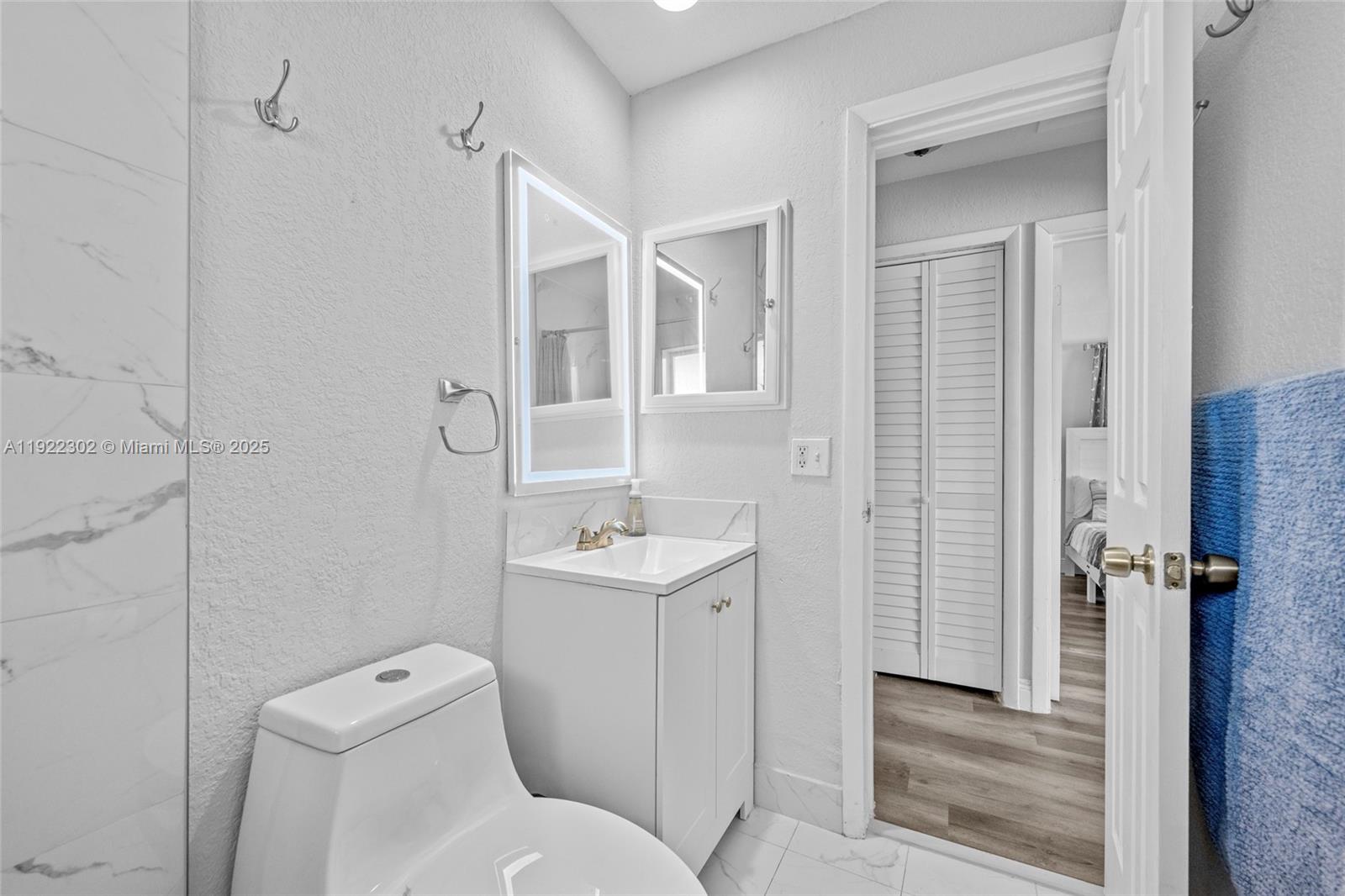 PROGRESSO - Residential Lease