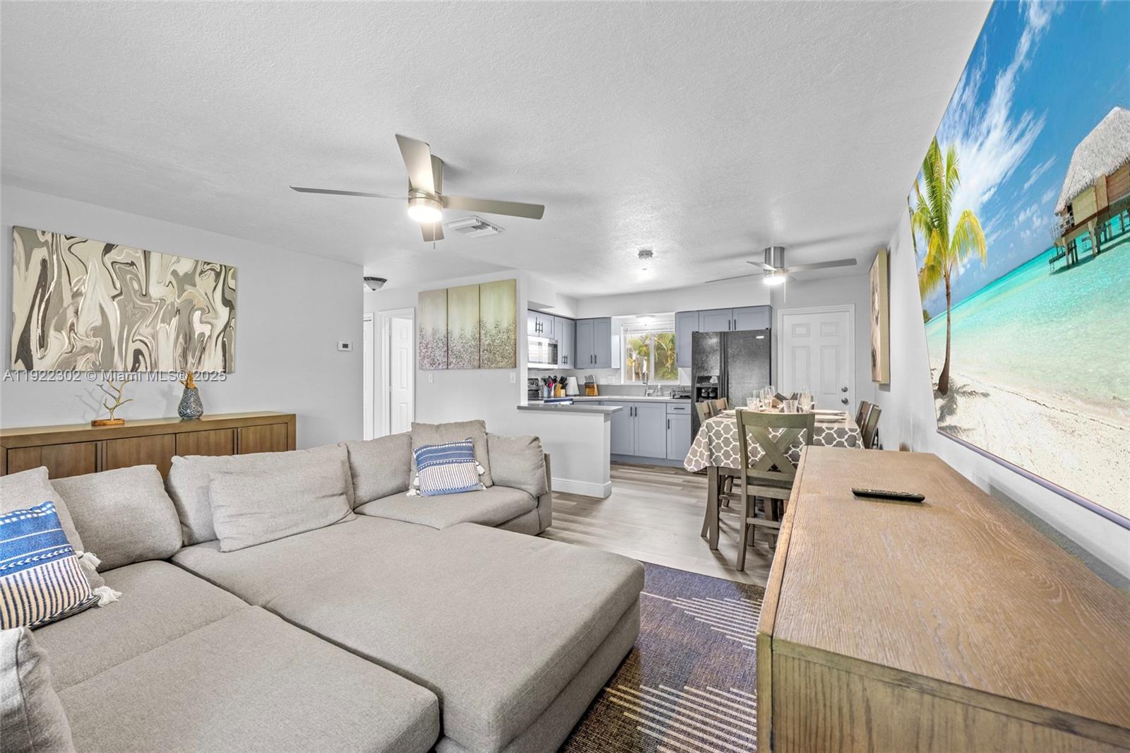 PROGRESSO - Residential Lease