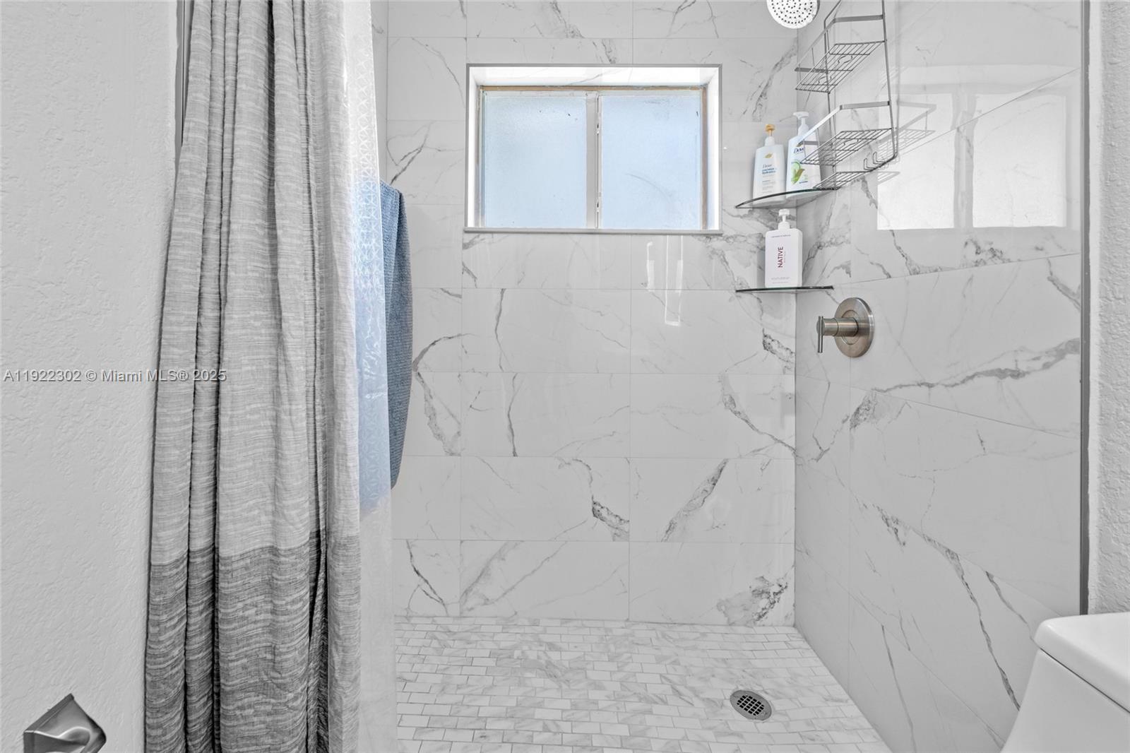 PROGRESSO - Residential Lease