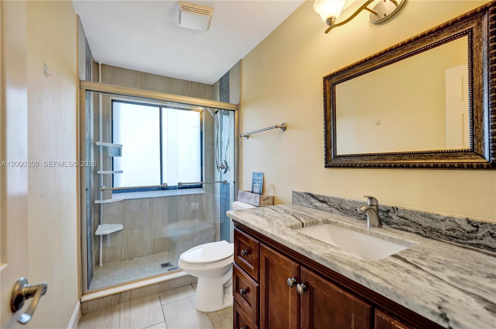 BUTLER FARMS SECTION TWO - Residential