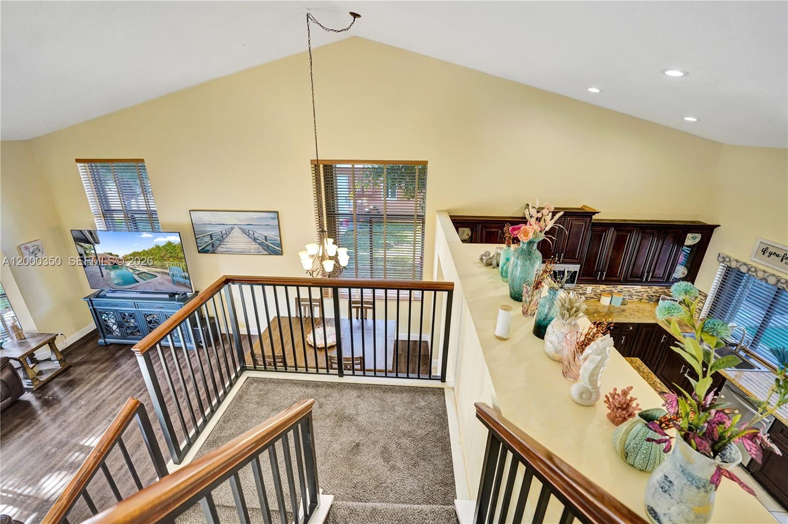 BUTLER FARMS SECTION TWO - Residential