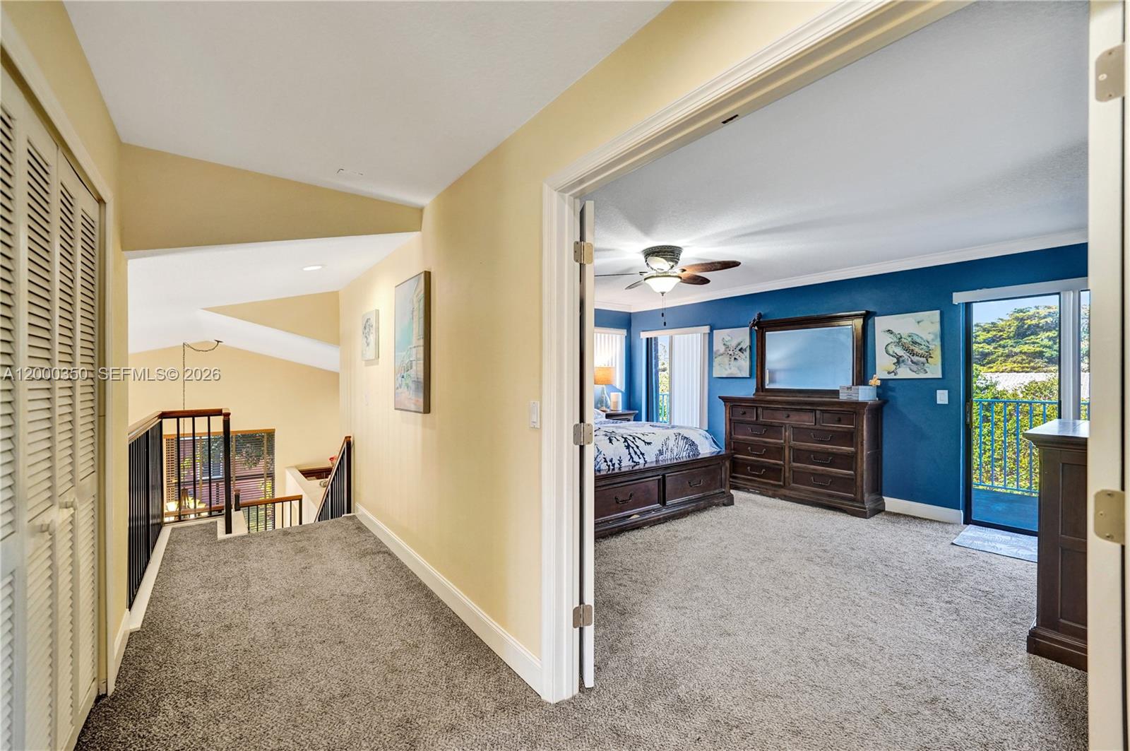 BUTLER FARMS SECTION TWO - Residential