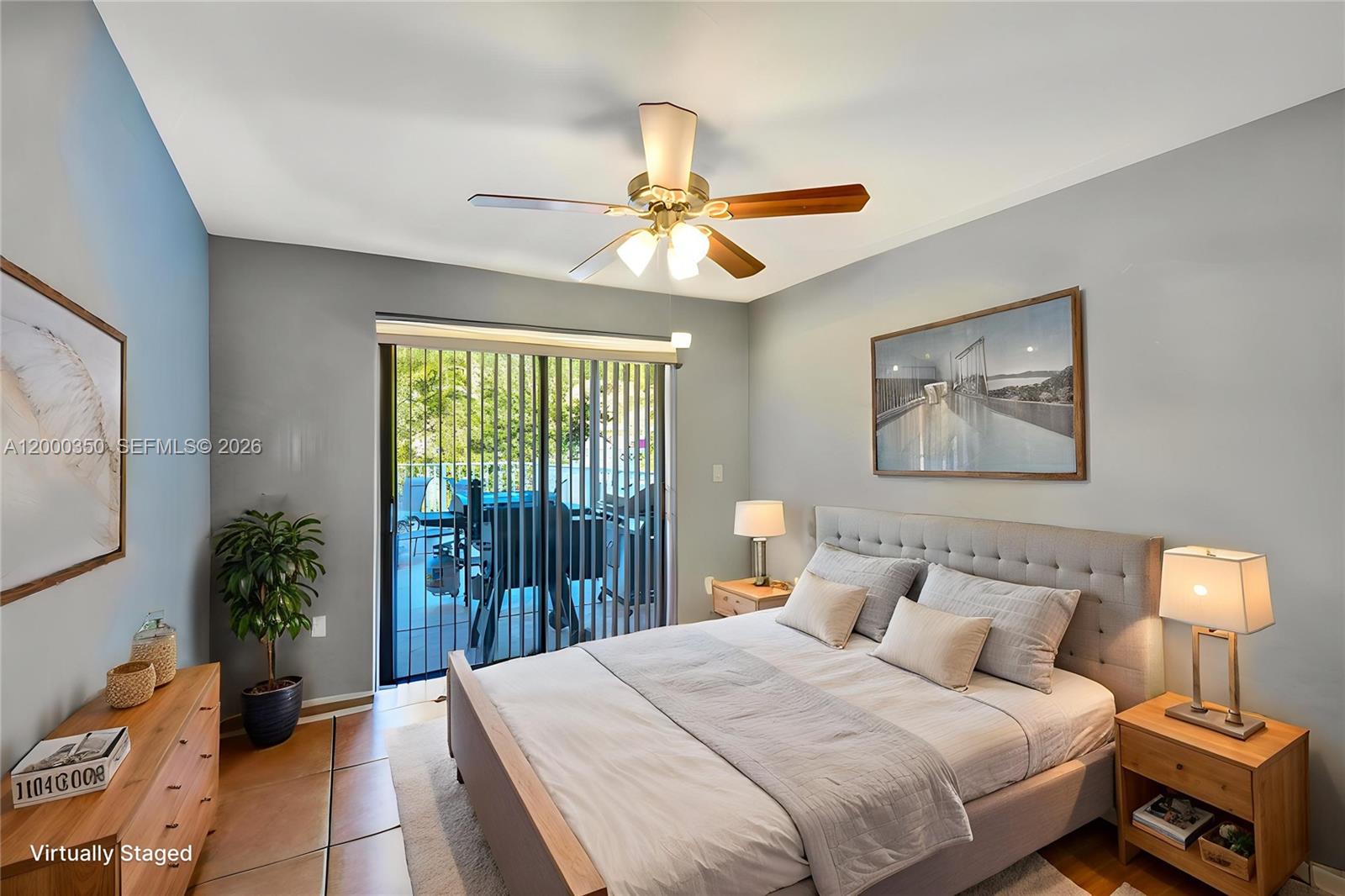 BUTLER FARMS SECTION TWO - Residential