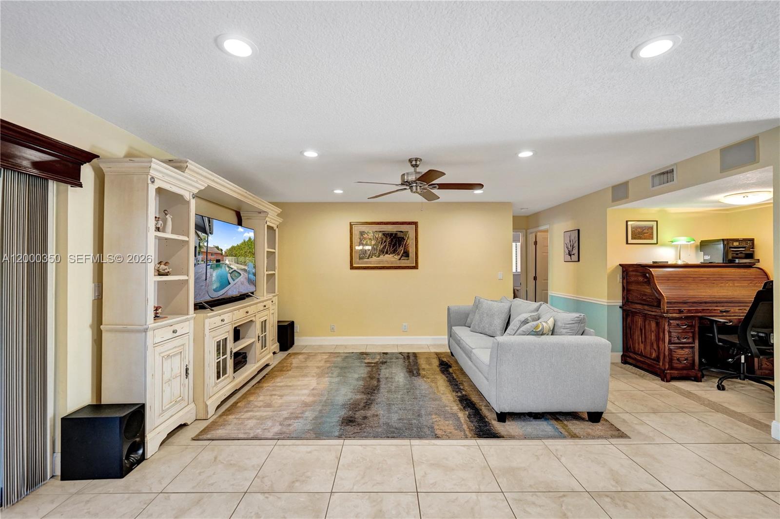 BUTLER FARMS SECTION TWO - Residential