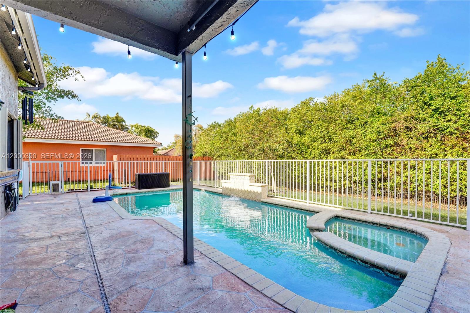 BUTLER FARMS SECTION TWO - Residential