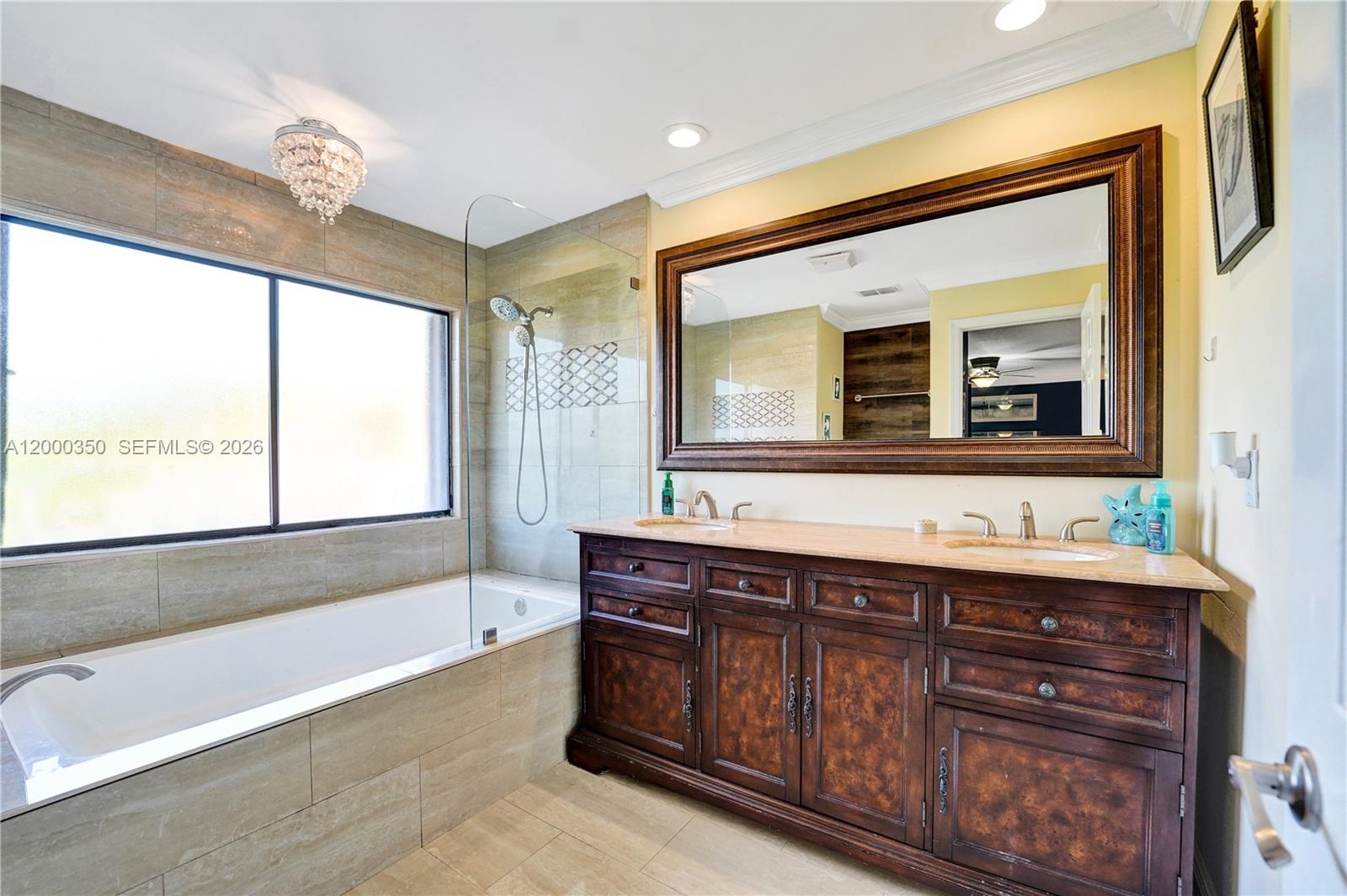 BUTLER FARMS SECTION TWO - Residential