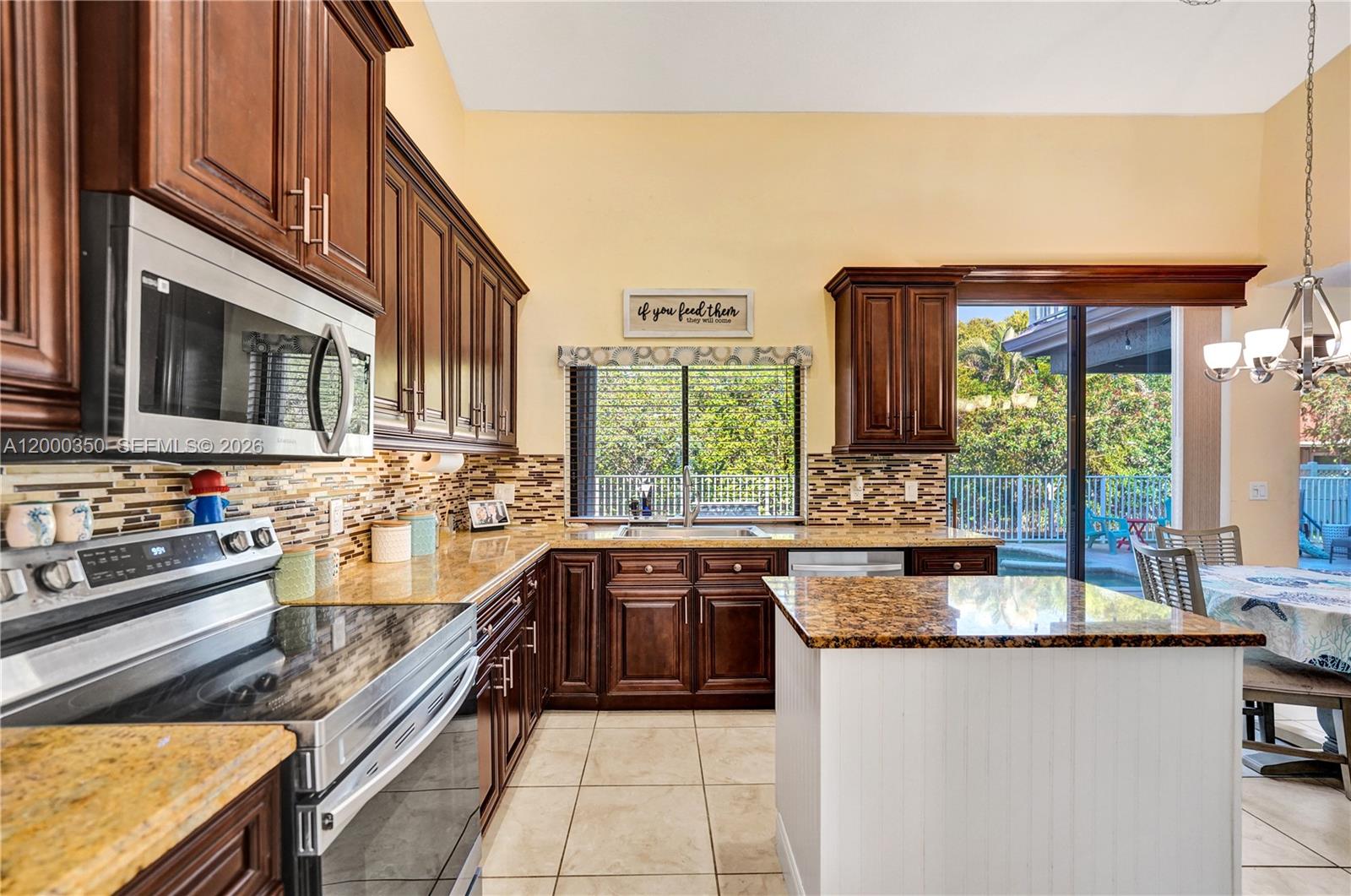 BUTLER FARMS SECTION TWO - Residential