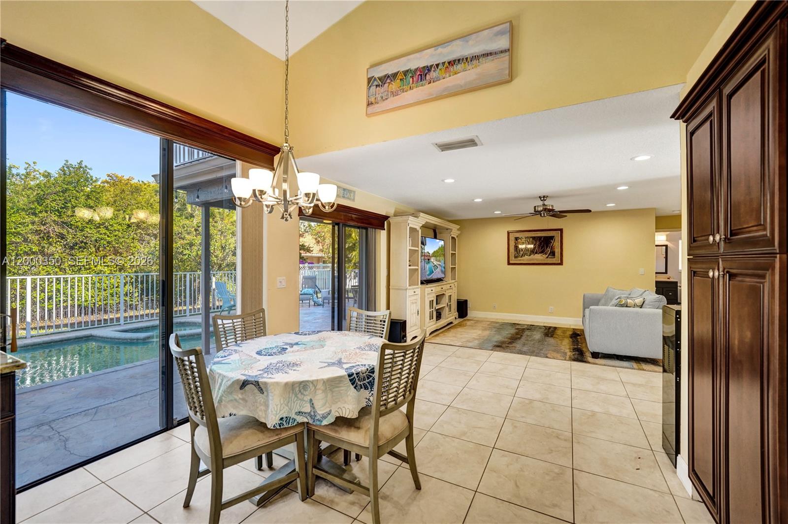 BUTLER FARMS SECTION TWO - Residential