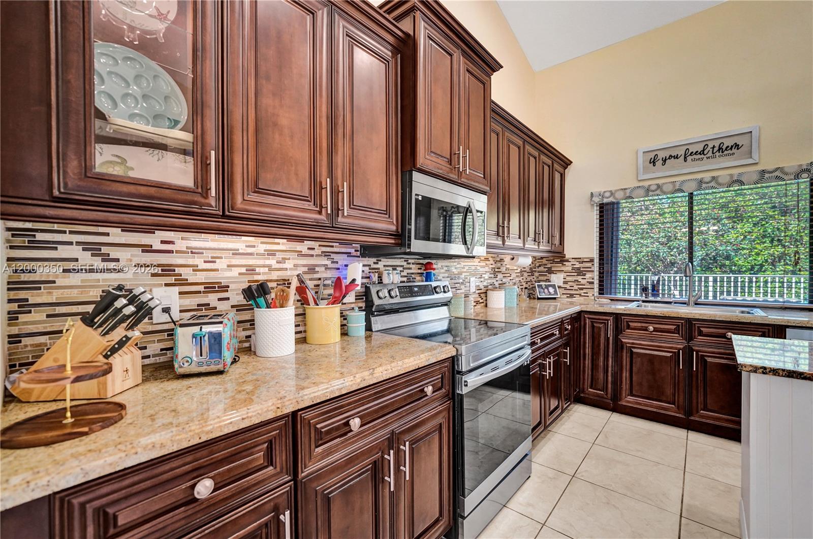 BUTLER FARMS SECTION TWO - Residential