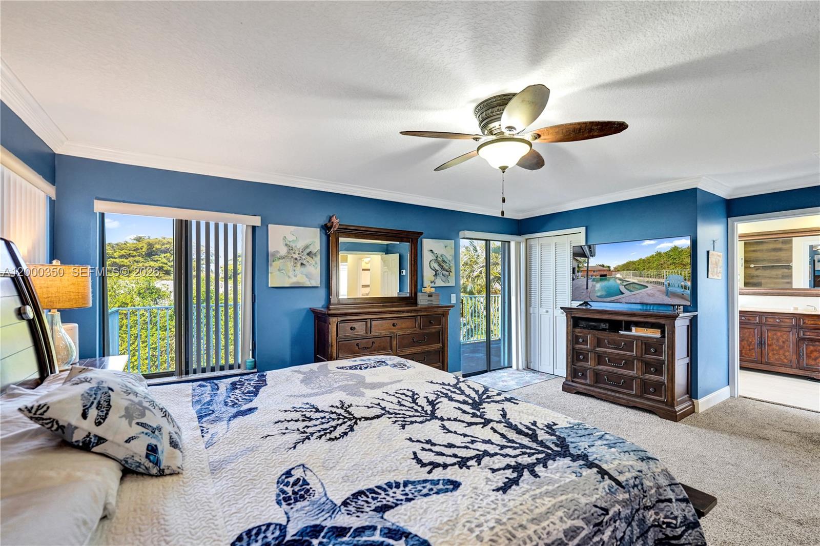 BUTLER FARMS SECTION TWO - Residential