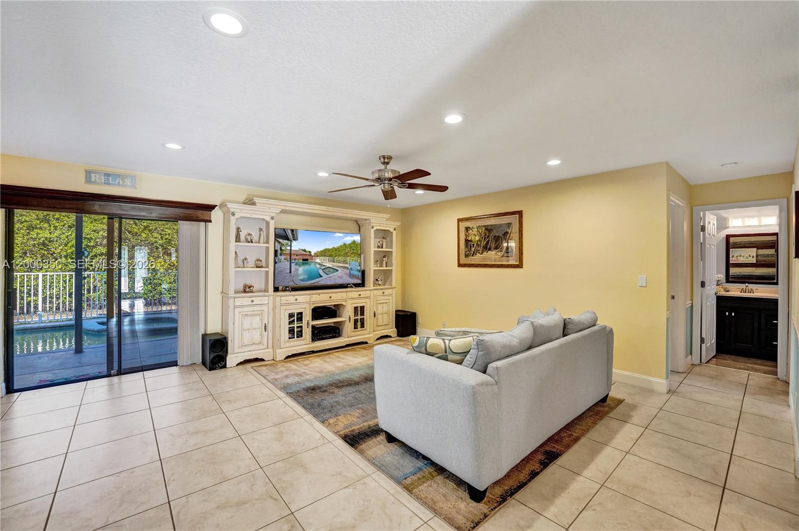 BUTLER FARMS SECTION TWO - Residential