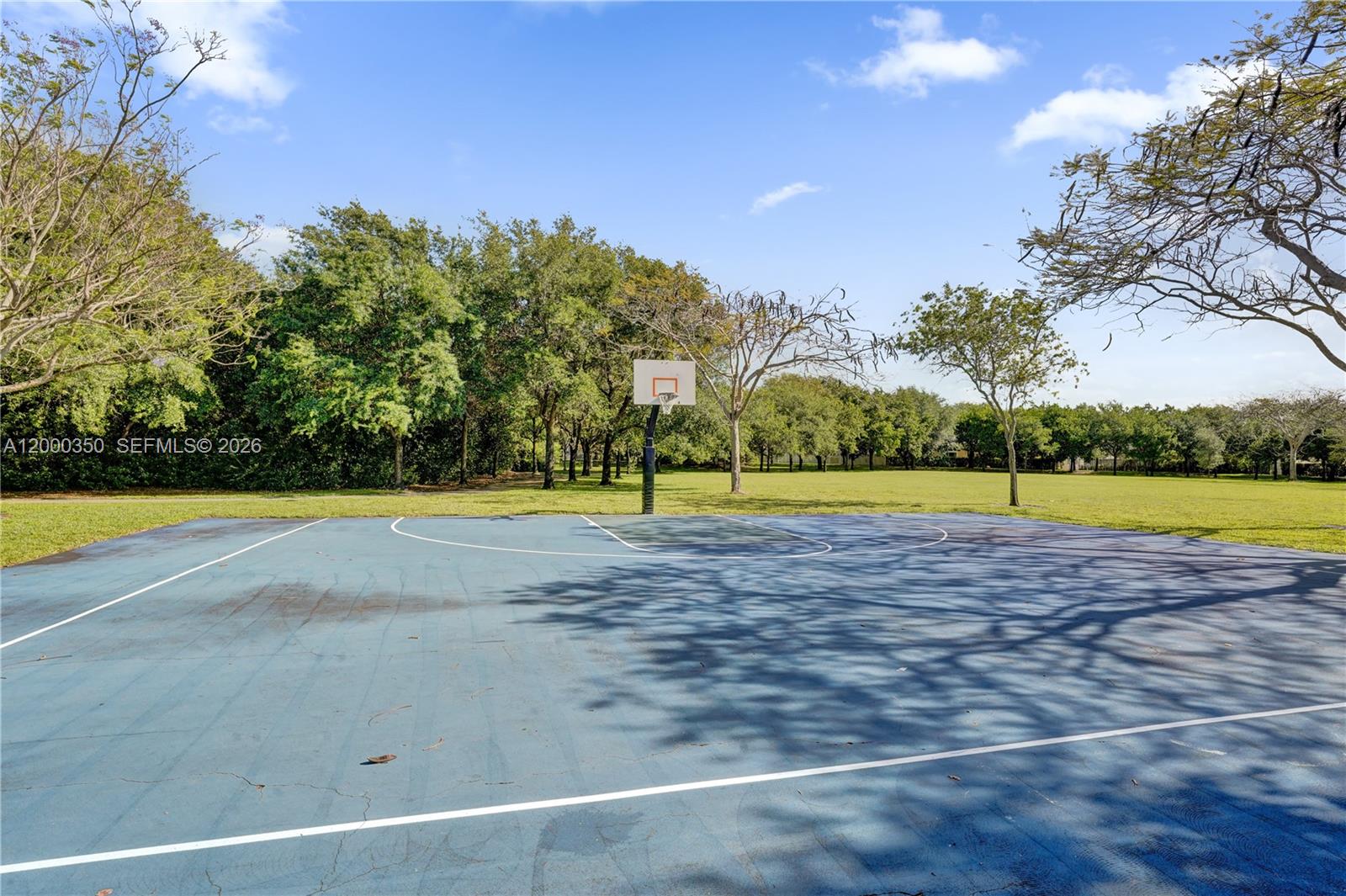 BUTLER FARMS SECTION TWO - Residential