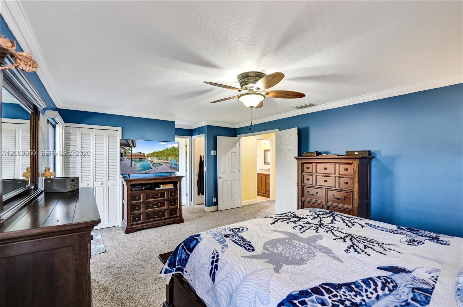 BUTLER FARMS SECTION TWO - Residential