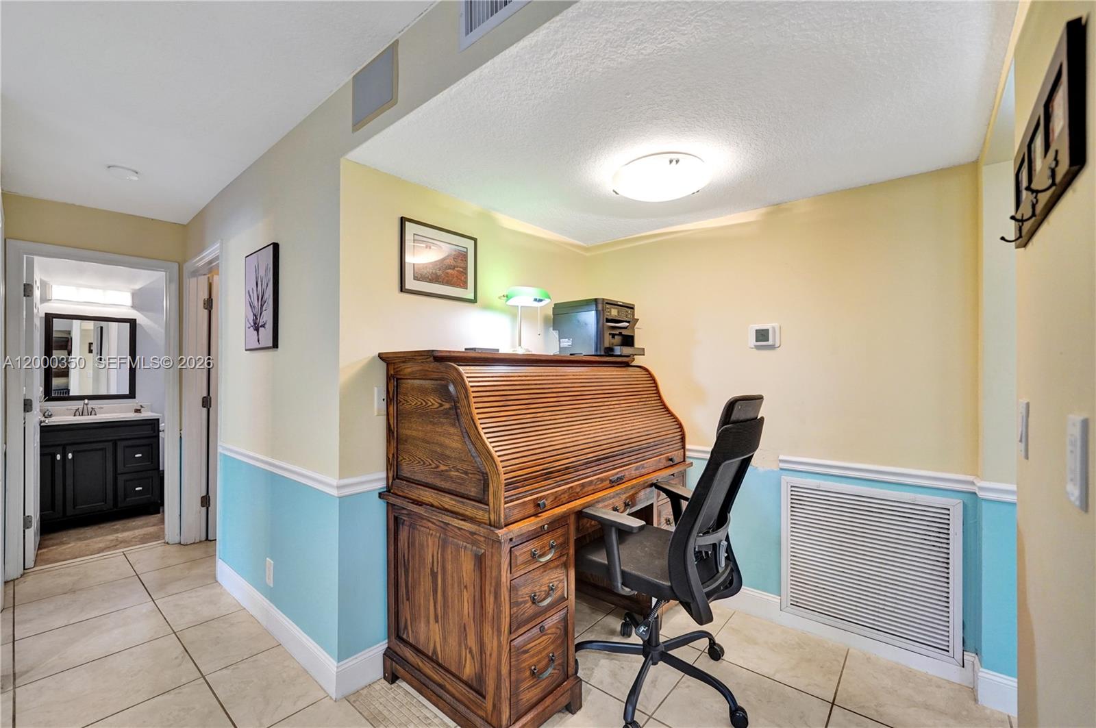 BUTLER FARMS SECTION TWO - Residential