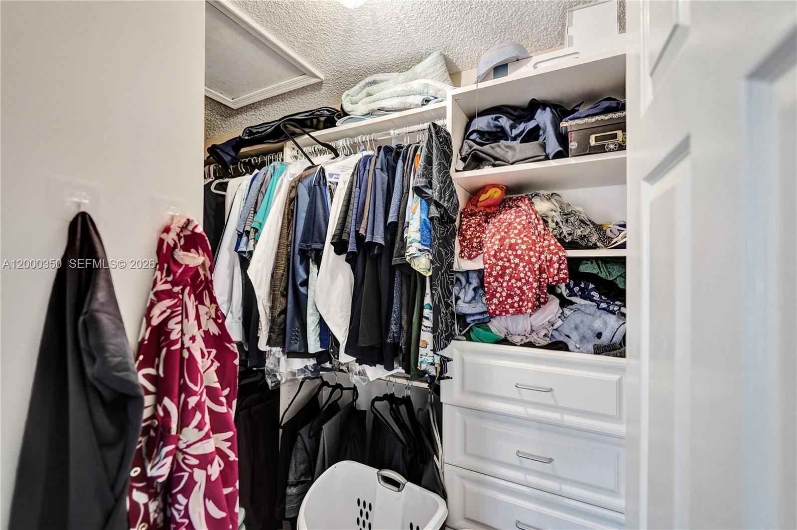 BUTLER FARMS SECTION TWO - Residential