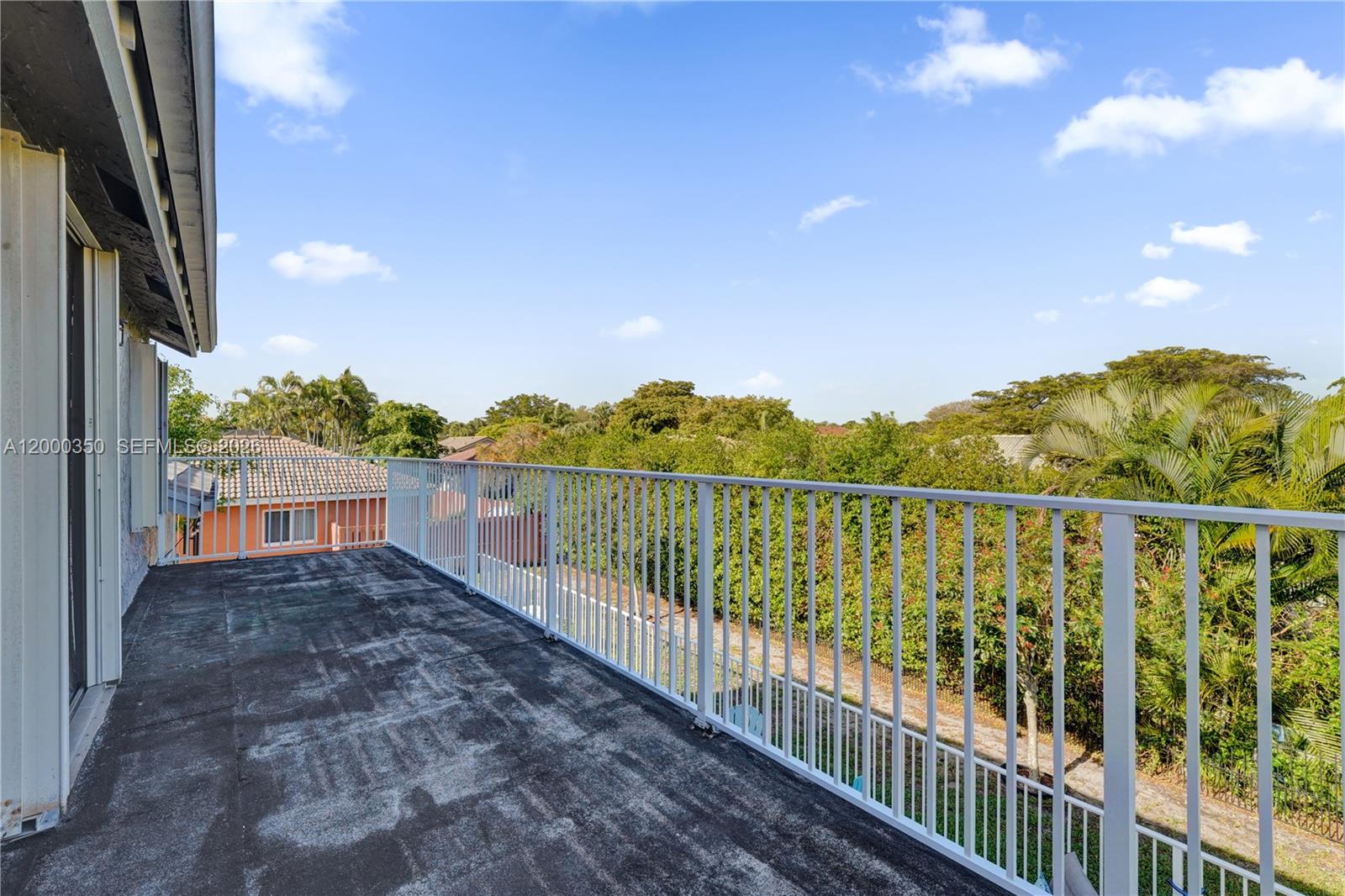 BUTLER FARMS SECTION TWO - Residential