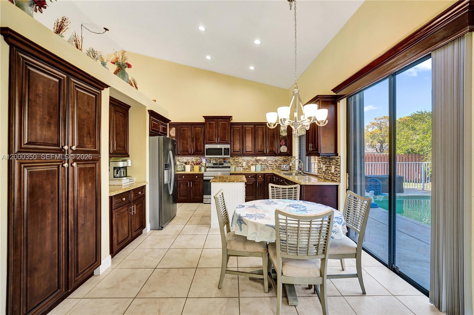 BUTLER FARMS SECTION TWO - Residential