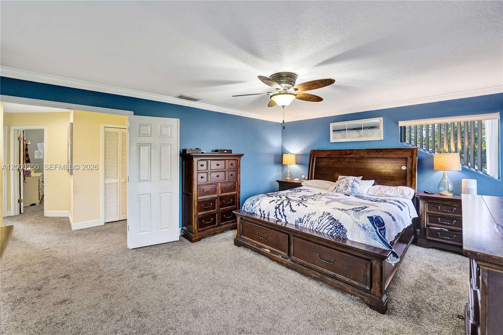 BUTLER FARMS SECTION TWO - Residential