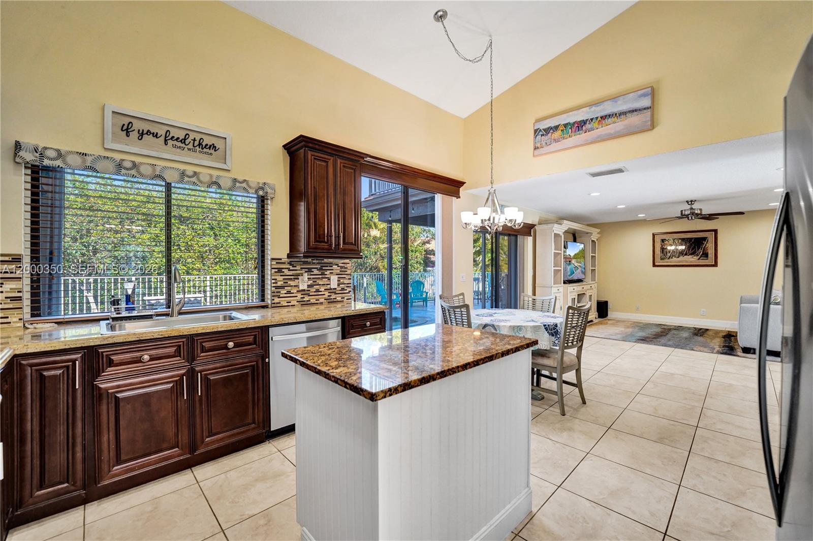 BUTLER FARMS SECTION TWO - Residential