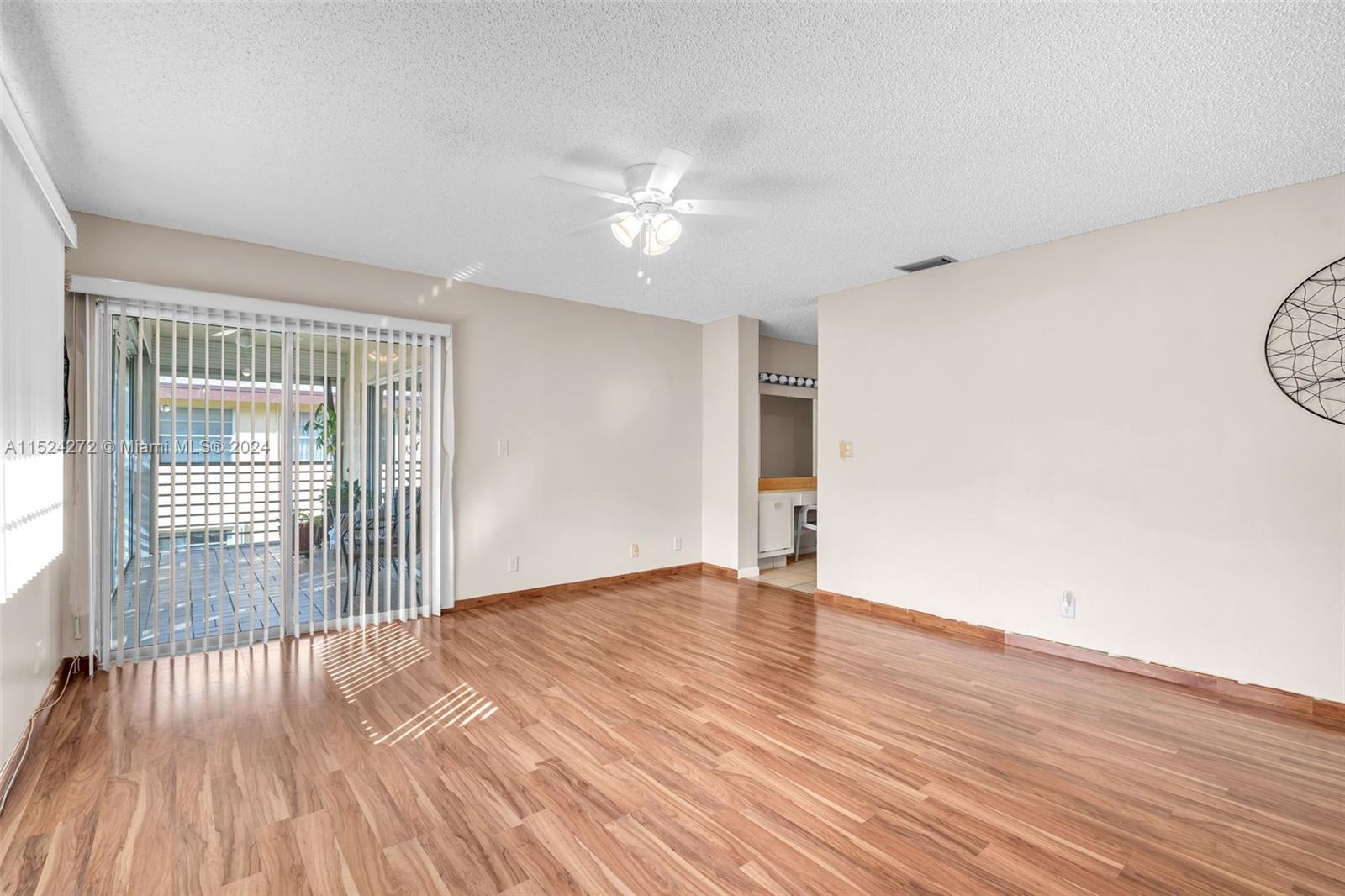 CYPRESS AT WOODMONT II - Residential