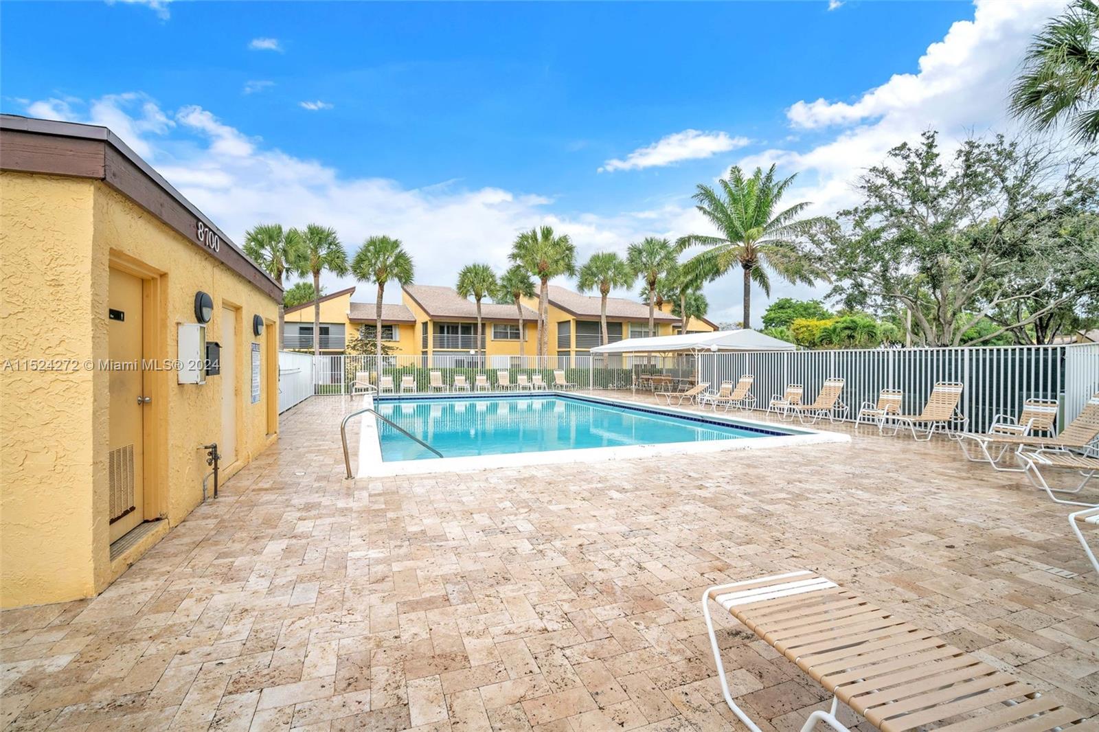 CYPRESS AT WOODMONT II - Residential