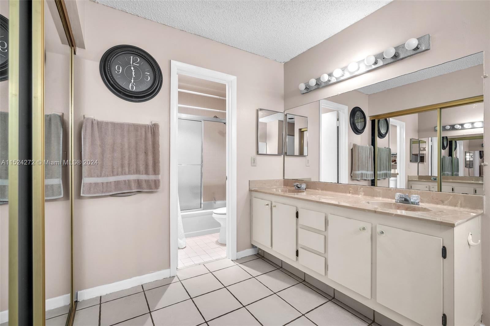CYPRESS AT WOODMONT II - Residential