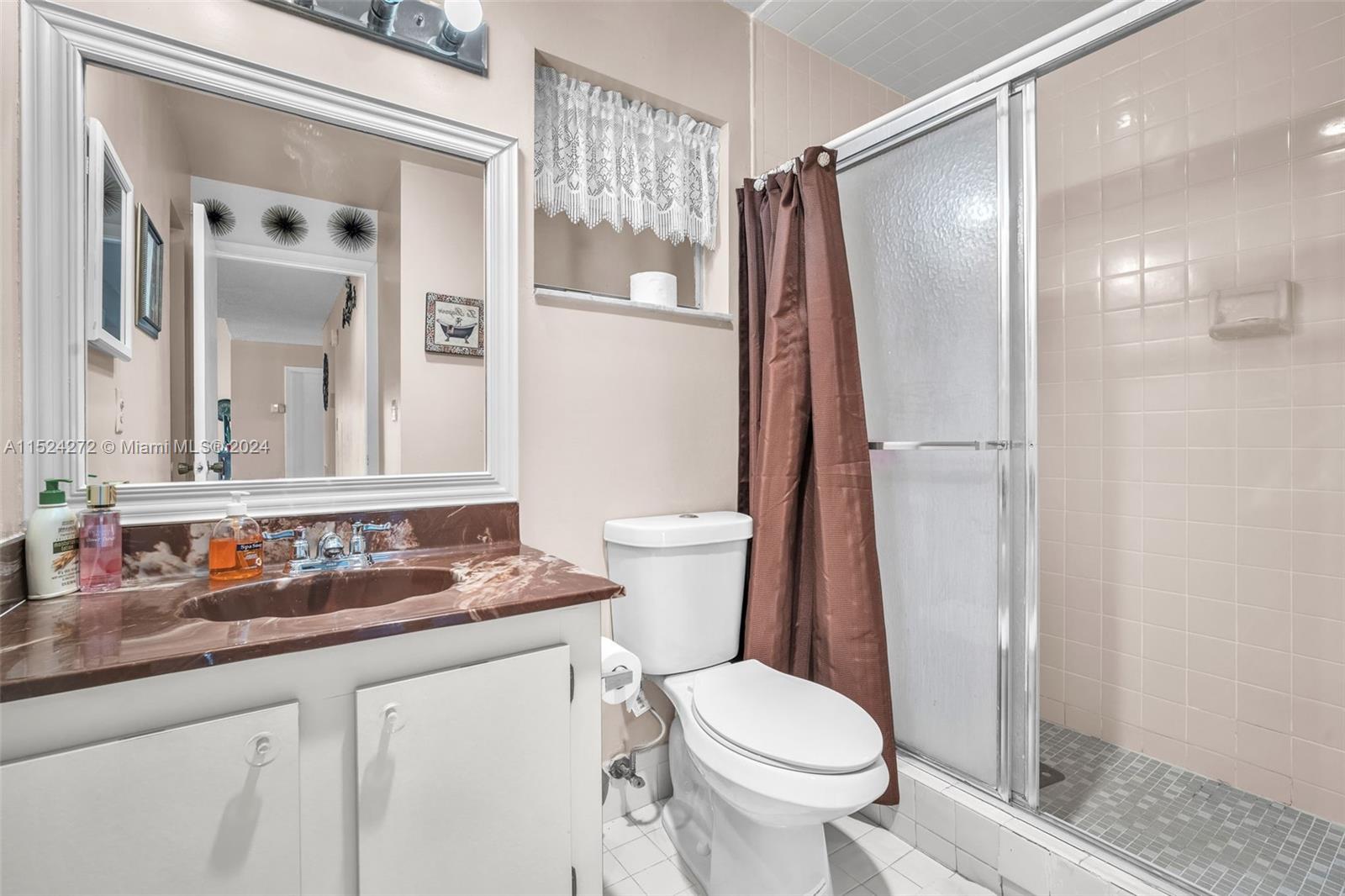 CYPRESS AT WOODMONT II - Residential