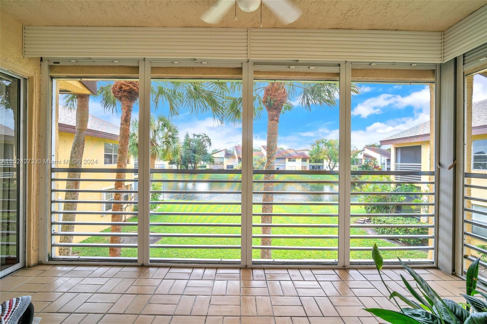 CYPRESS AT WOODMONT II - Residential