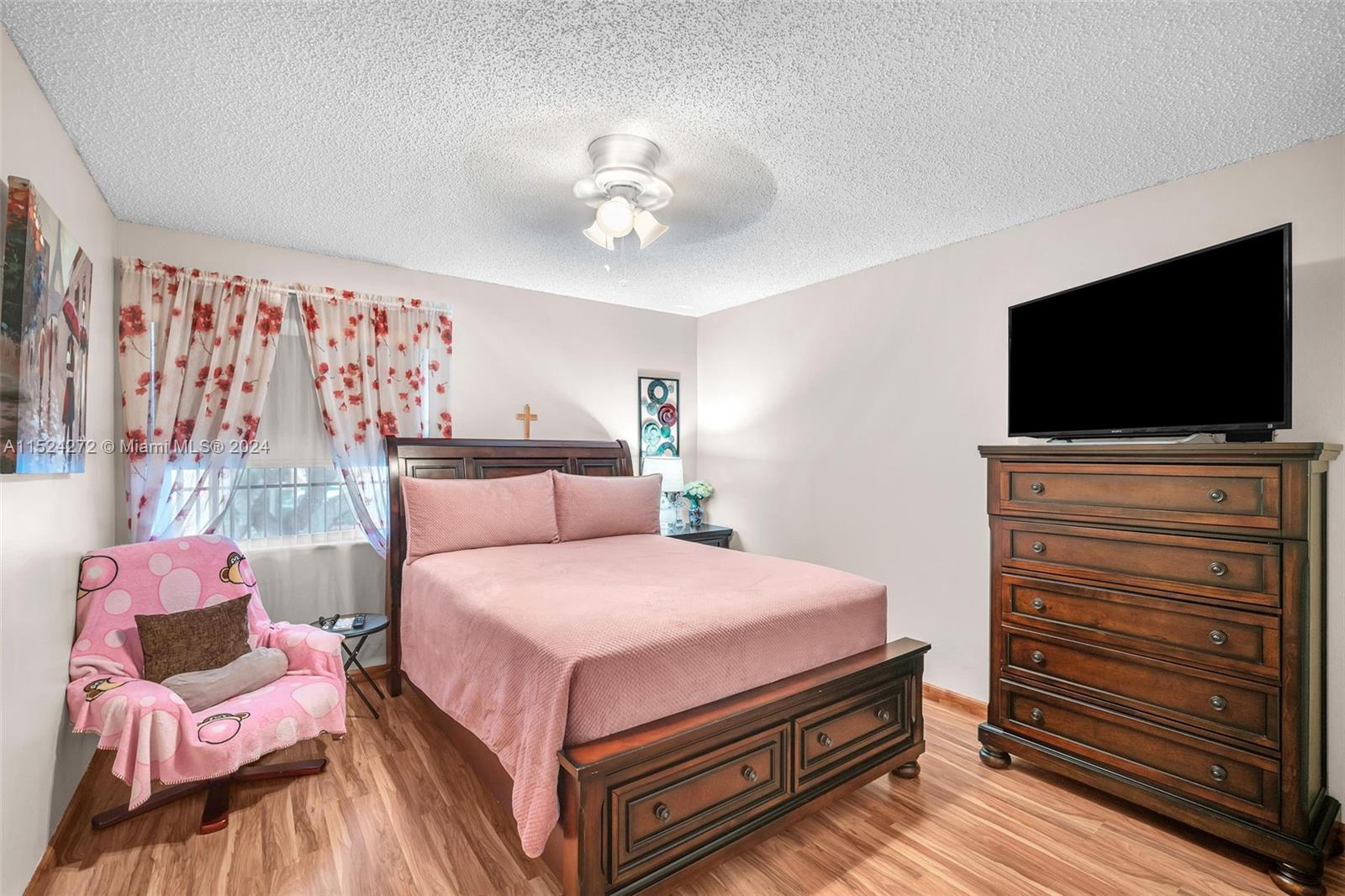 CYPRESS AT WOODMONT II - Residential