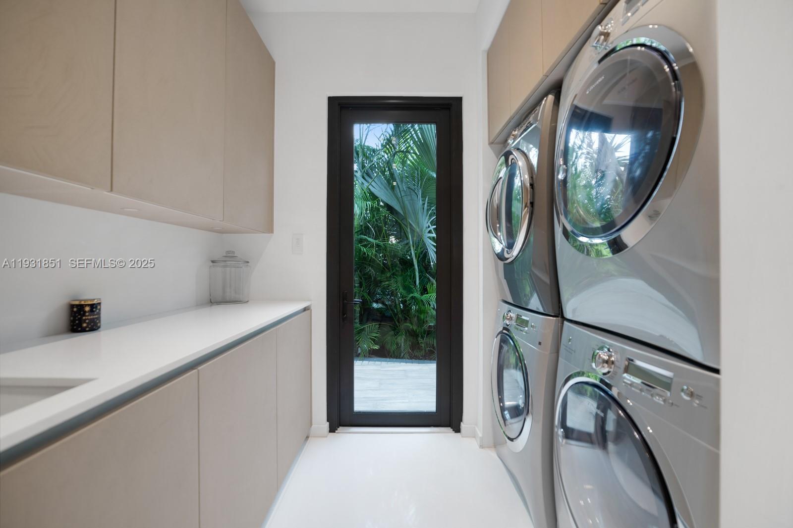 INDIAN CREEK SUB - Residential