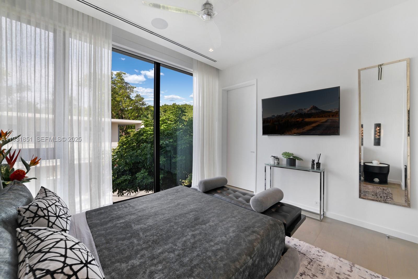 INDIAN CREEK SUB - Residential