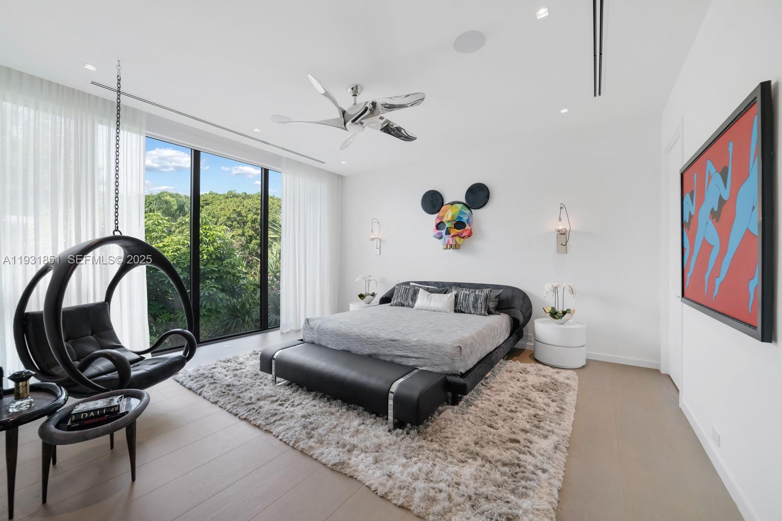 INDIAN CREEK SUB - Residential