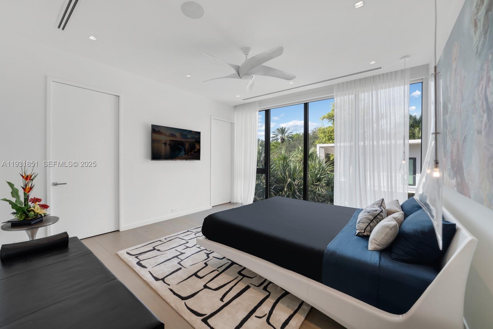 INDIAN CREEK SUB - Residential