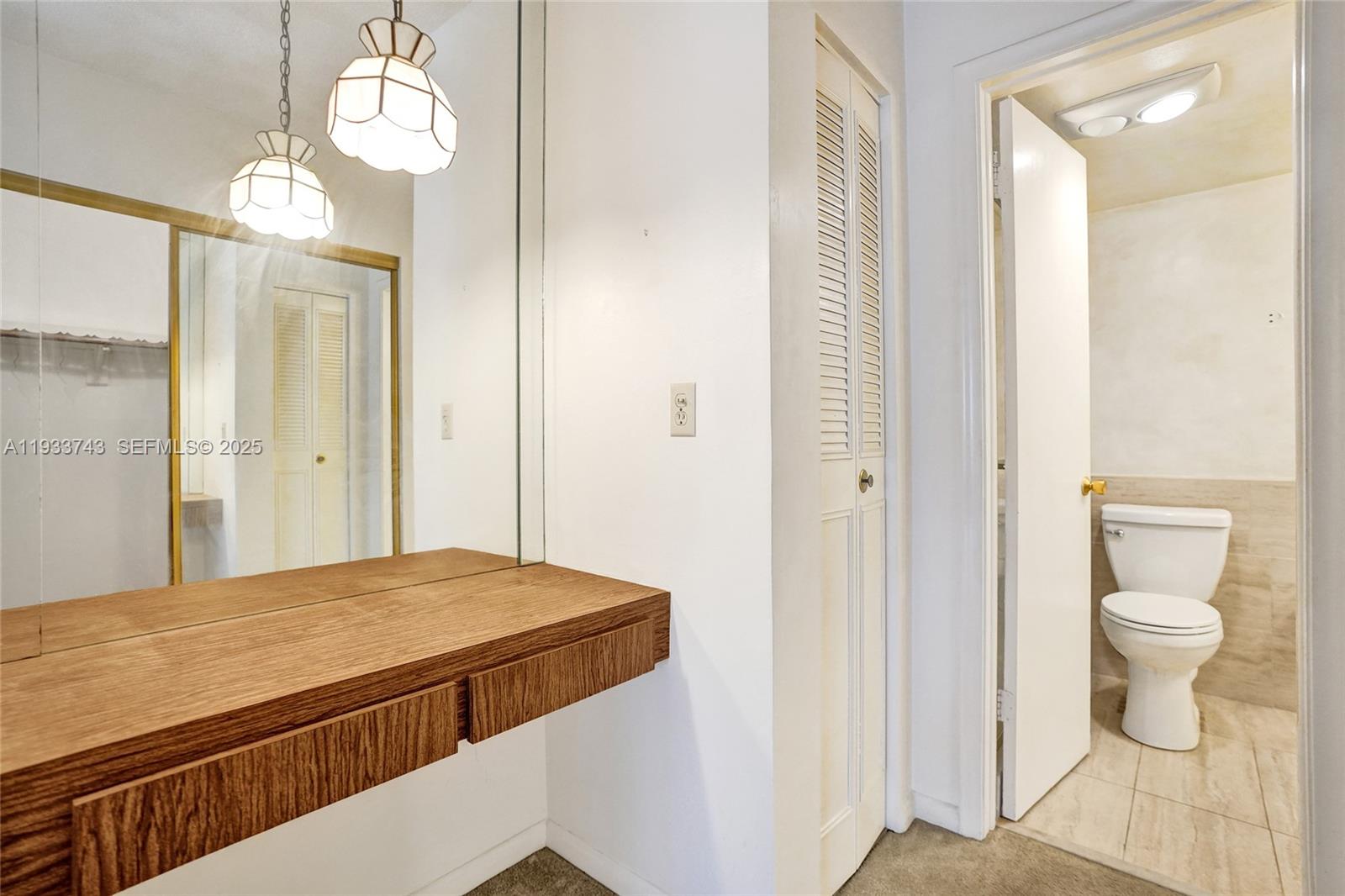 CASTLE APARTMENTS 12 COND - Residential