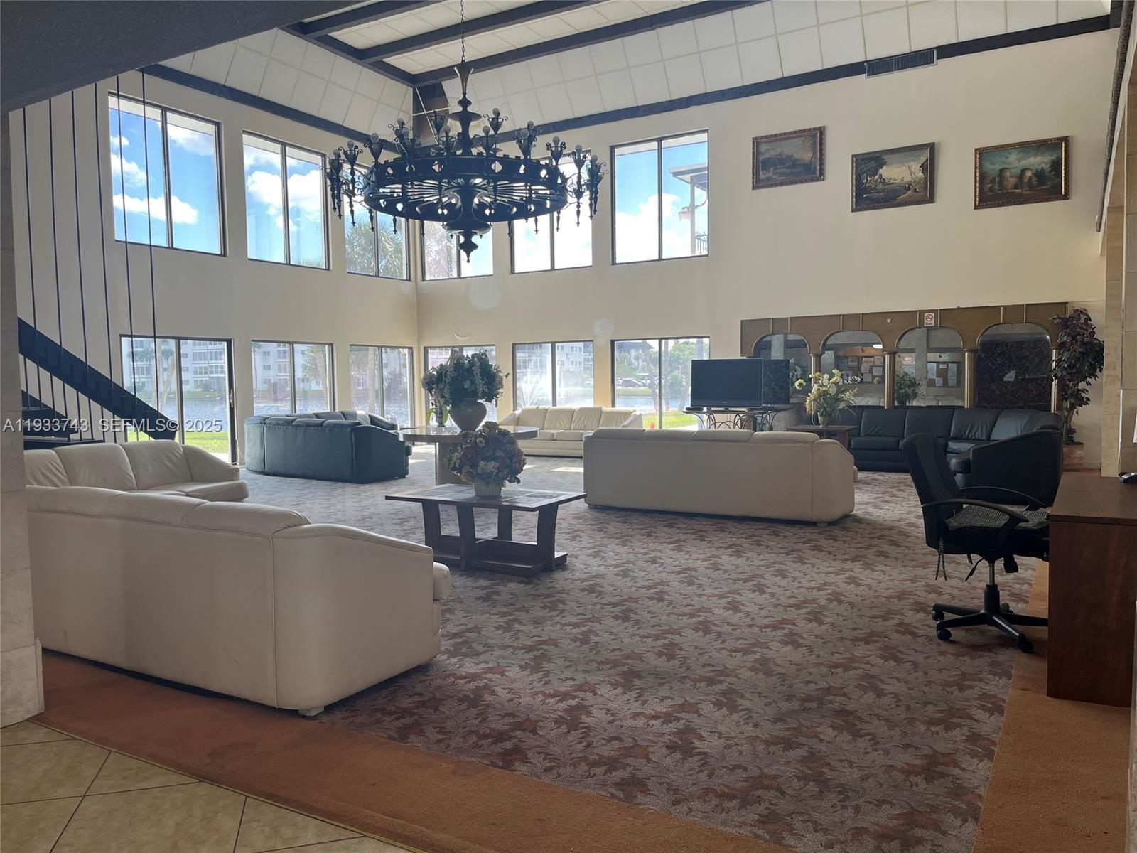 CASTLE APARTMENTS 12 COND - Residential