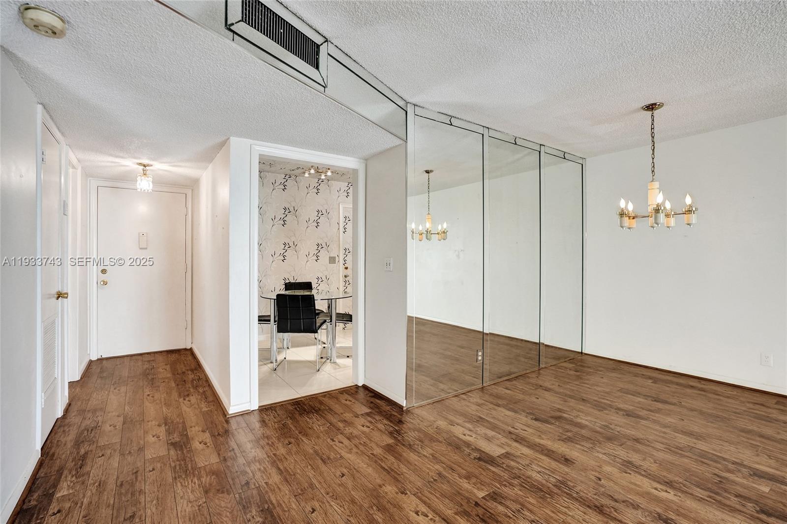 CASTLE APARTMENTS 12 COND - Residential