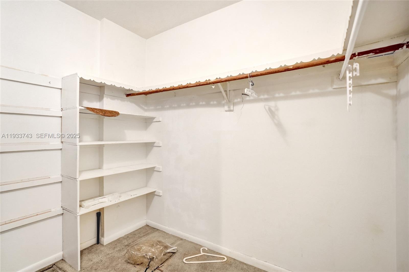 CASTLE APARTMENTS 12 COND - Residential